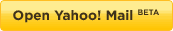 Open Yahoo! Mail BETA
