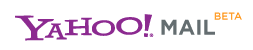 Yahoo! Mail BETA