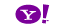 Yahoo!